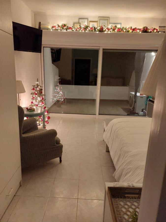 Apartment Sea Satin Sounio