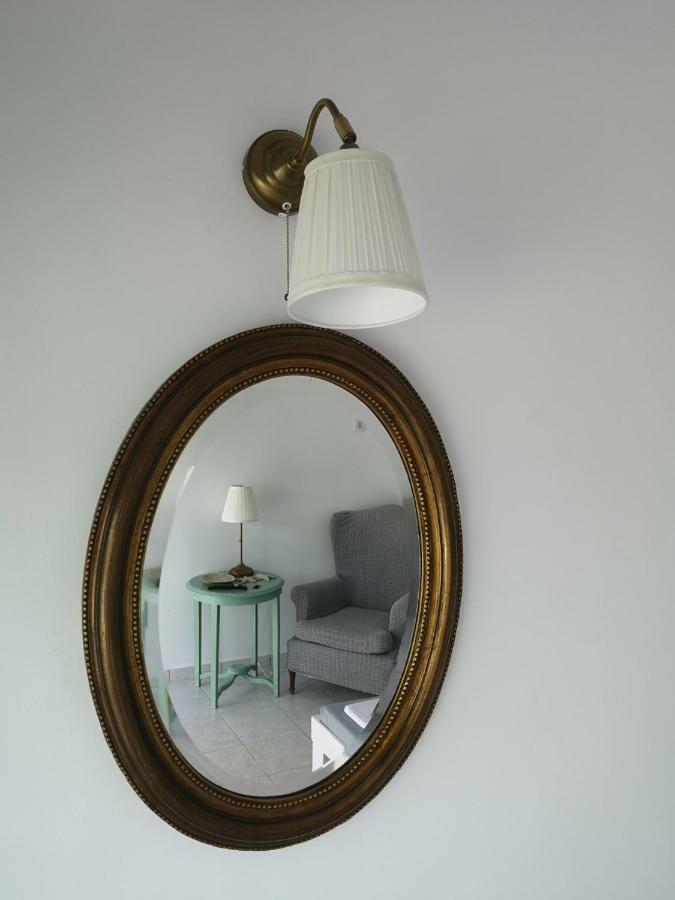 Apartment Sea Satin Sounio Sounion